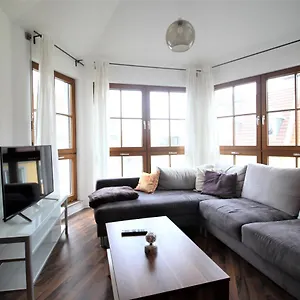 Zimmer In Innenstadtwohnung , Wurzburg Germany