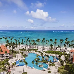 Jewel Palm Beach Resort Punta Cana