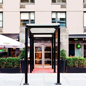 The Chelsean Hotel Nueva York