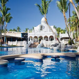 Riu Bambu Hotel Punta Cana